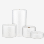 Folia bąbelkowa z dużym bąblem Fill and Wrap