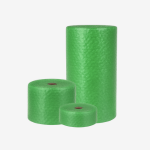 Folia bąbelkowa samoprzylepna