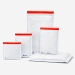 Foliowe koperty bąbelkowe