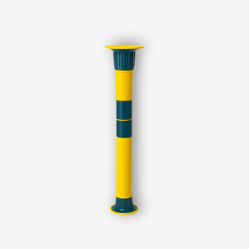 Dyspenser do stretchu beztubowego SF-50621 Dyspenser do stretchu beztubowego SF-50621