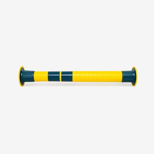 Dyspenser do stretchu beztubowego SF-50621