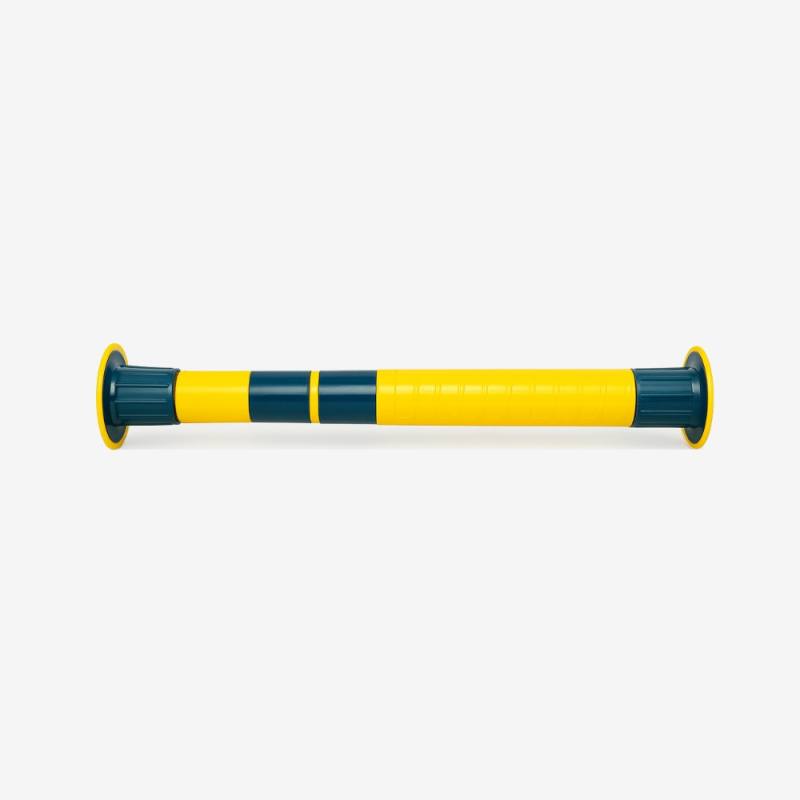 Dyspenser do stretchu beztubowego SF-50621 Dyspenser do stretchu beztubowego SF-50621