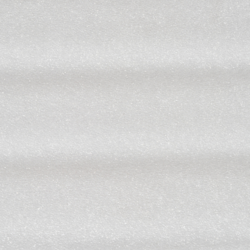 Pianka polietylenowa PE 10mm w rolce - zbliżenie na strukturę.