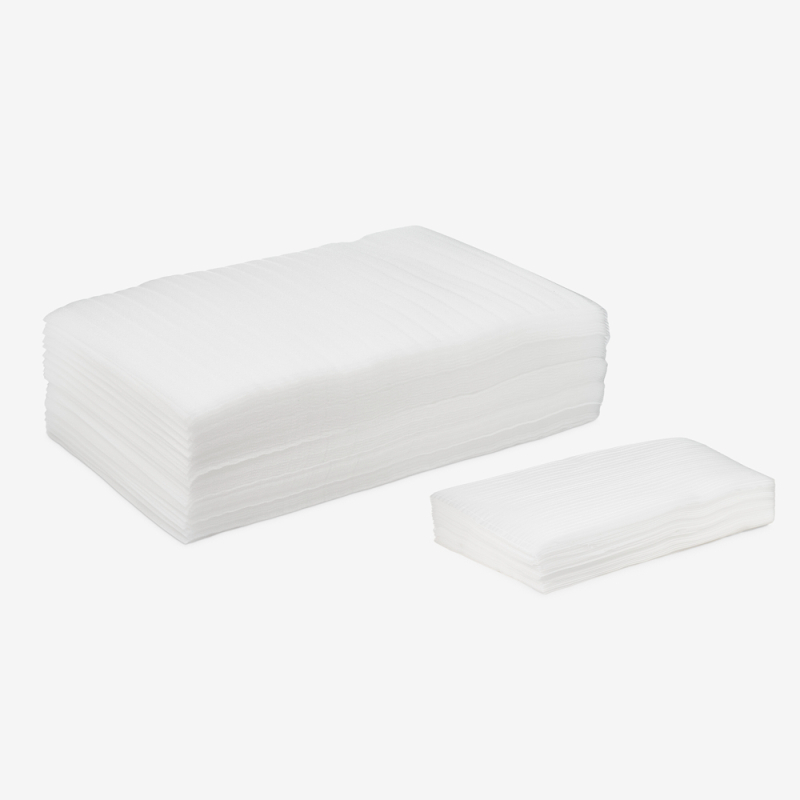 Zestaw 500 sztuk arkuszy z pianki polietylenowej PE 1,5 mm 100 x 20 cm.