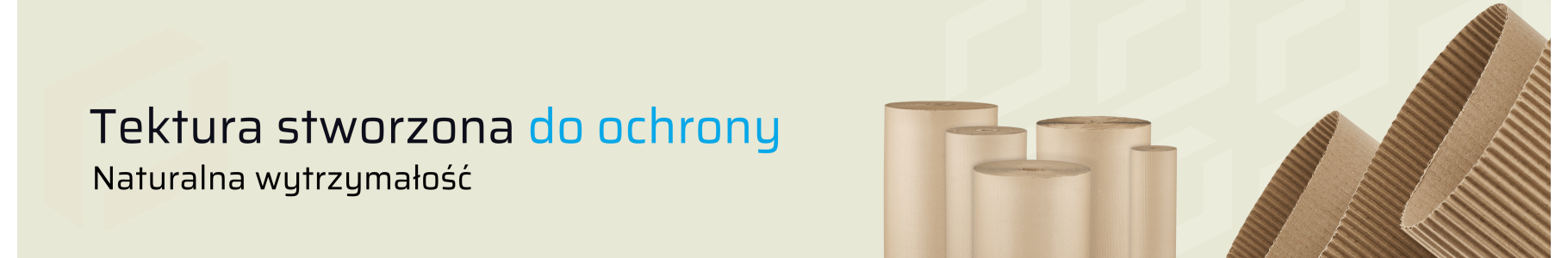 Tektura falista - PakujTo.pl | Wysyłaj bezpiecznie!