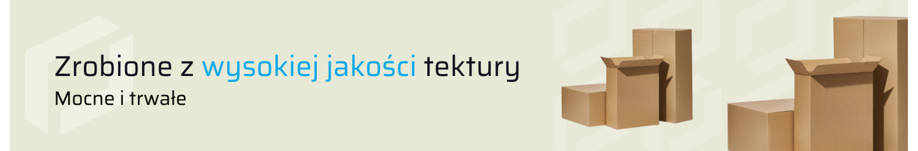 Kartony klapowe | PakujTo.pl z nami wysyłasz bezpiecznie!