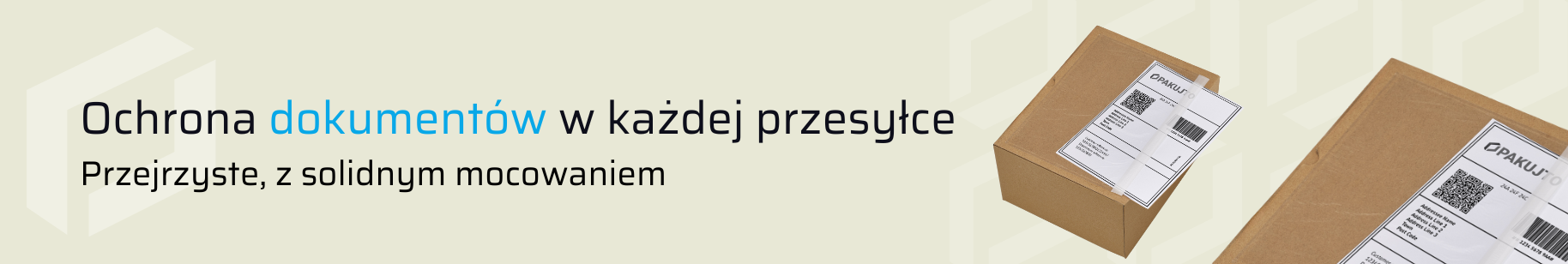 Przylgi kurierskie