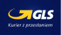 Kurier GLS