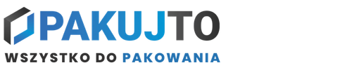 Pakujto.pl