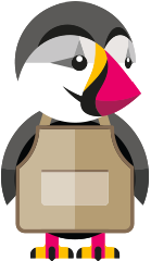 Pakujto.pl