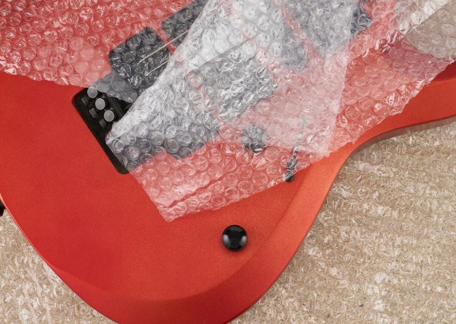 Ile kosztuje folia bąbelkowa