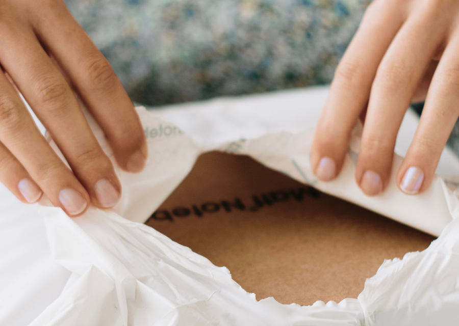 Wysokie koszty opakowań w e-commerce – jak skutecznie je obniżyć bez utraty jakości?