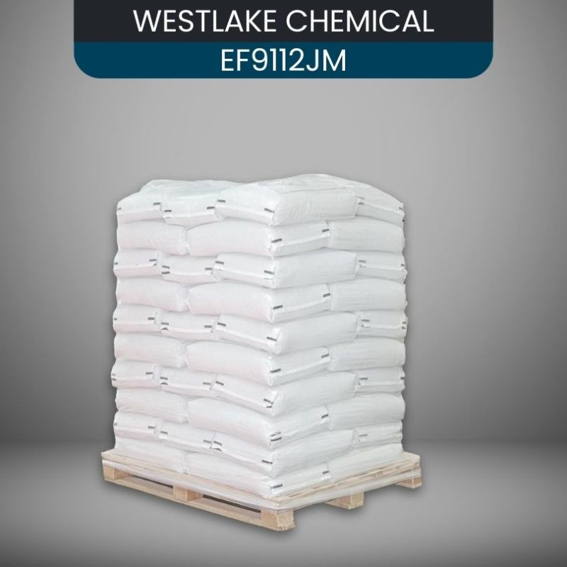 Westlake Chemical EF9112JM