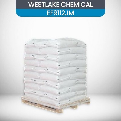 granulat westlake chemical EF9112JM pakujto