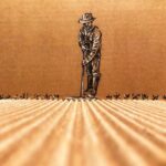cardboard-art-farming-fields-by-corrugated-artist-jordan-fretz
