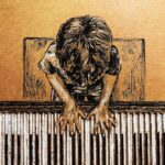 cardboard-art-piano-by-corrugated-artist-jordan-fretz