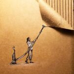 cardboard-art-vacuum-by-corrugated-artist-jordan-fretz